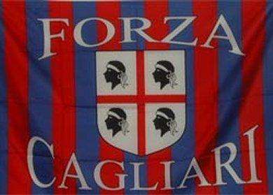 Primavera: Cagliari mette ko l'Inter