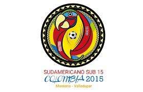 Sudamericano Sub-15: l’Argentina batte anche il Venezuela
