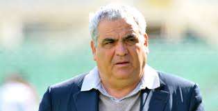 Sbarca a Lecce la “Corvino Soccer Academy”. Da Settembre a caccia di giovani talenti
