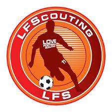 ESCLUSIVA Ecco la prima recensione completa sull'app LFScouting