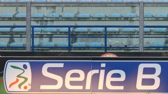 Serie B, la lista dei giovani svincolati dai club