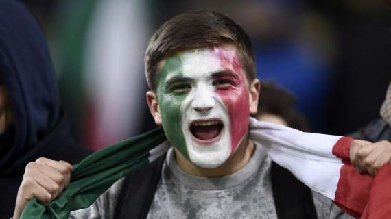 UEFA Under 17 Championship, Italia KO: sorride l’Olanda
