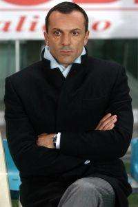 Il talent-scout Bruno Cover: "Punto su Mattia Poletto dell’Inter"