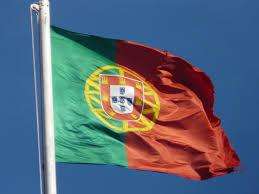 Europeo U17: Portogallo già qualificato alla fase elité