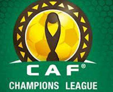 CAF Champions League: le 8 protagoniste ai raggi X