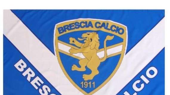 Brescia, pressing del Cagliari per H’Maidat