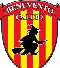 Benevento: preso Bagadur dalla Fiorentina