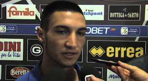 Politano idolo di Pescara, lo scopritore Olivieri a FS24: "Puo' giocare anche trequartista, sa accarezzare il pallone"