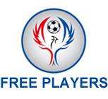 Calciatori senza contratto: Free Players torna in campo il 15 settembre