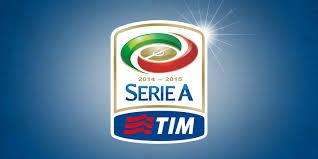 Serie A: un mercato di indebolimento
