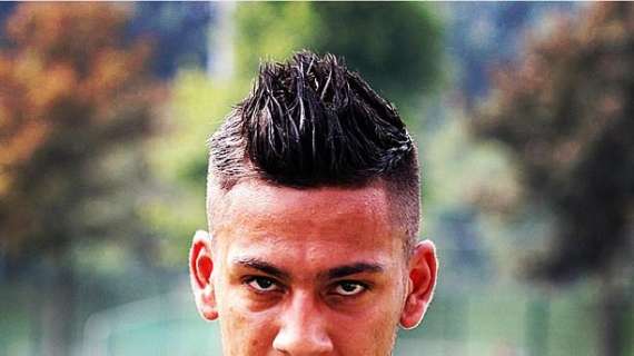 Ajax, ecco i talenti più promettenti del vivaio dei Lancieri