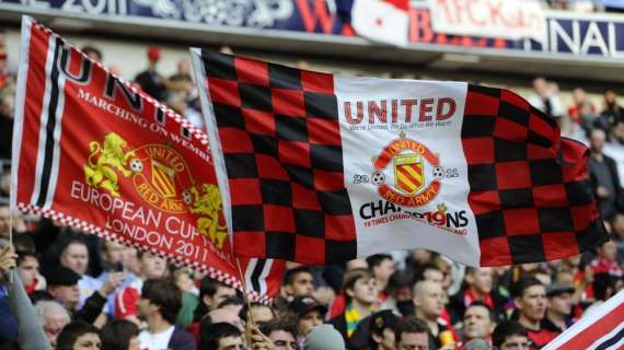 Manchester United: Umaro Embalo è vicinissimo!