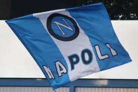 Napoli Primavera, Grava: “La squadra sta giocando bene”