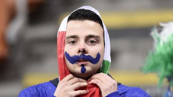 Italia Under 16: seconda vittoria in terra ungherese, 3-1 contro i padroni di casa