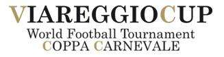Viareggio Cup, il Salinas dà forfait: al suo posto un club di Lega Pro