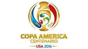 Coppa America: i 10 consigli di CalcioMercato.com