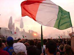 Come far ripartire il calcio italiano?