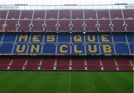 Il Barcellona blinda Munir: clausola da 35 milioni di euro
