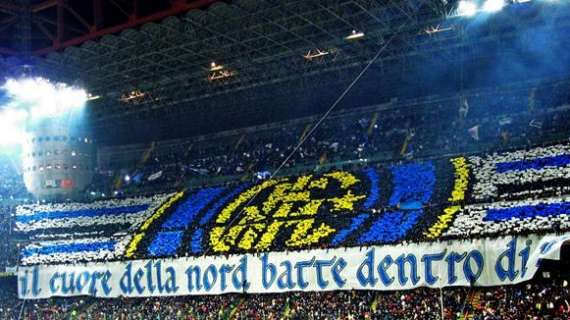 Hellas-Inter: sfida per Marulli del Pavia