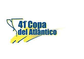  Copa del Atlantico, presentata la 41^ edizione