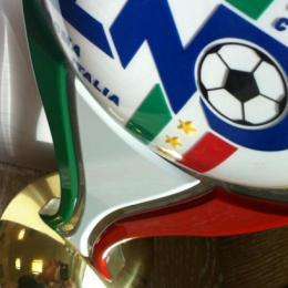 Torneo delle Regioni 2014: trionfano Lazio (Juniores), Abruzzo (Allievi) e Friuli (Giovanissimi)