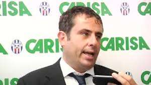 L'ex osservatore Ninni Corda: "Aresti prontissimo per la serie A"