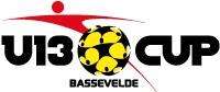 Bassevelde Cup U13: scout di Man City, PSV e PSG sugli spalti