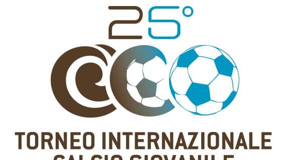 Torneo Internazionale Città di Abano Terme, cat. Esordienti: 21 aprile si parte