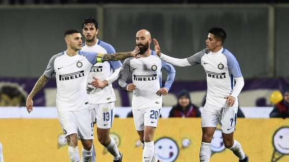Serie D, Pontisola: Tommaso Moroni si allena con l’Inter