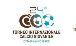 Torneo Internazionale Città di Abano Terme: i risultati delle prime due giornate