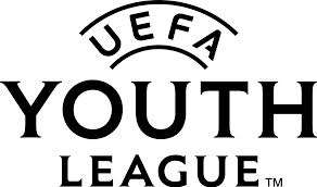 Youth League: Ajax travolgente, vittoria prestigiosa del Basilea