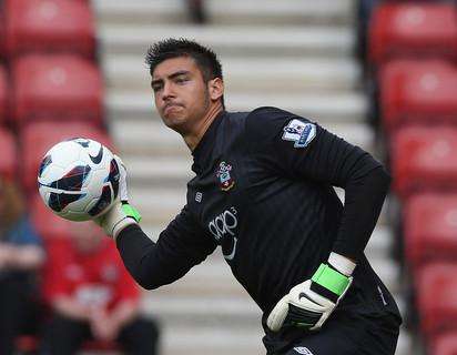 Top & Flop I migliori 11 giovani della Premier League