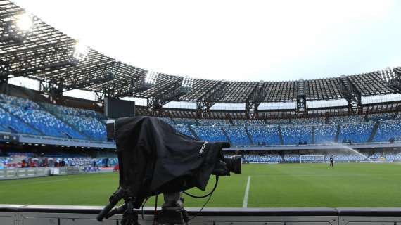 FIGC, Corso per Match analyst: comunicati tutti gli allievi diplomati 