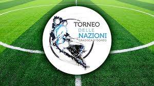 Gradisca, Torneo delle Nazioni 2017: Italia nel Girone A