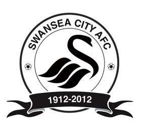 Swansea: nuovo ingresso nel settore scouting