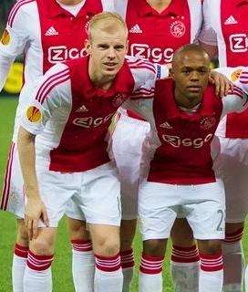 ESCLUSIVA Davor Milito: "Vi presento Klaassen. Non è un trequartista, valido come vice Hamsik"