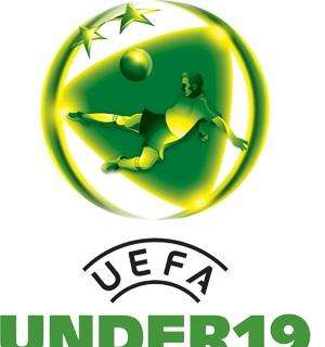 Europeo U19: la top 11 di GT