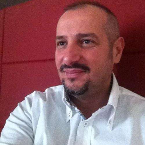 Reggiana, D'Agnelli: "Uno scout per regione, contatti diretti con la Campania"