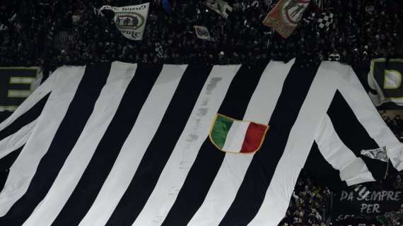 Problemi al cuore: Andrea Melani lascia il calcio: “Ringrazio la Juventus che non mi lascerà solo”