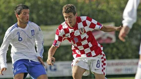 Il dribblomane Kovacic: in Europa secondo solo a Ribery
