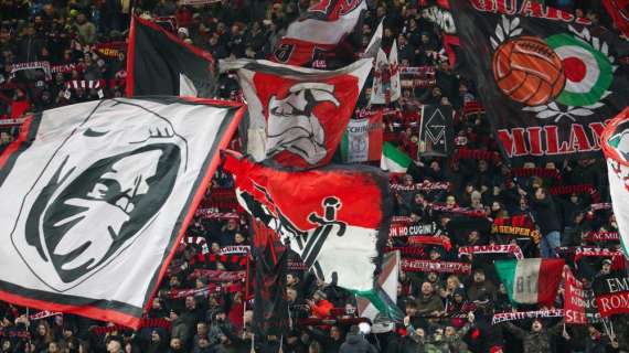 Torneo Beppe Viola, risultati 3° giornata: Milan eliminato