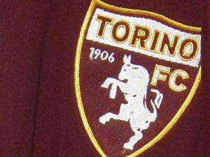 Torino, Stojkovic sceglie il Chelsea