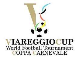 Viareggio Cup: sorteggiati gli 8 gironi