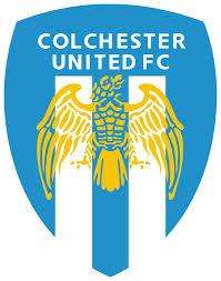 Colchester United, ex difensore Steve McCall diventa capo-osservatore