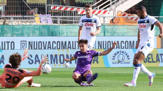 Apport: Le prestazioni dei portieri di serie A,B,C nella stagione 2024-2025