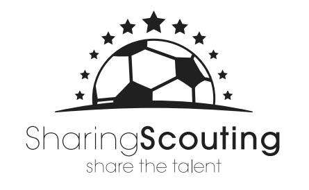Al via il progetto Sharing Scouting!
