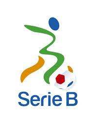 Serie B: la lista ufficiale dei giovani svincolati dai club 