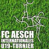 Torneo internazionale Under19 di Aesch: Juve Primavera al terzo posto