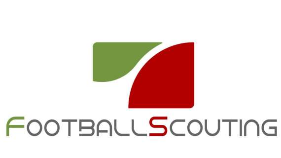 Footballscout24-iltalentocheverra: nasce il network su calcio giovanile, scouting e match analysis