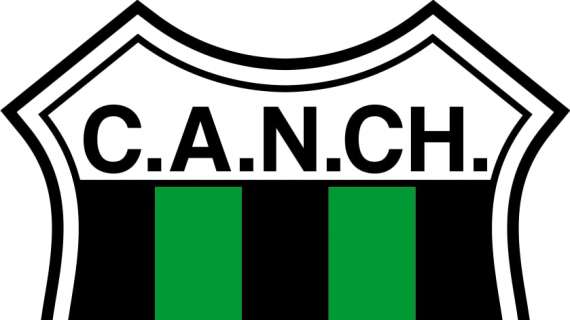 La Periferia del Fútbol - Nueva Chicago, la cantera del "ascenso" argentino